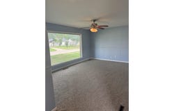 1802 S Wallace, Enid, OK 73701