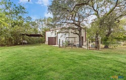 218 Alexandra Lane, Dale, TX 78616
