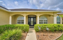 112 WATERVIEW Circle, AUBURNDALE, FL 33823