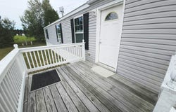 416 Kelley, Millinocket, ME 04462