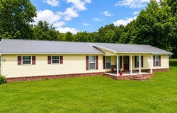 439 County Road 300, CALHOUN CITY, MS 38916