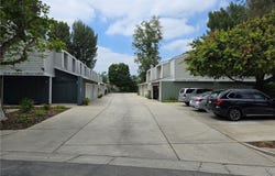 18153 Andrea Circle N, Northridge, CA 91325