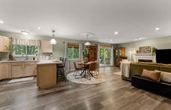 71 Queensberry Drive, Branson West, MO 65737