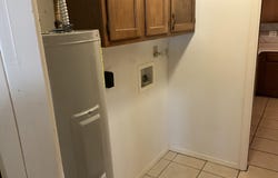 121 Michelle, Del Rio, TX 78840