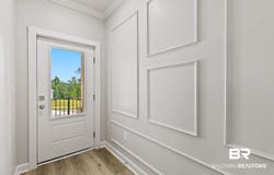 30288 Persimmon Dr, Daphne, AL 36527