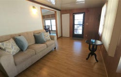 3300 26TH Avenue E, BRADENTON, FL 34208