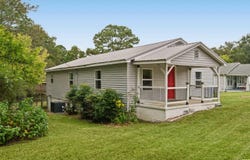 246 7TH AVENUE, PLEASANT GROVE, AL 35127