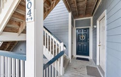 2555 St James Drive SE, Southport, NC 28461