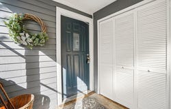 144 Westover Avenue, Ann Arbor, MI 48103