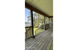 201 Barnes-Foster Loop Road, Belhaven, NC 27810
