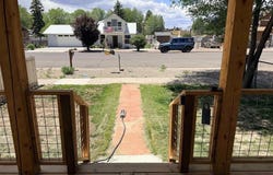 318 Jefferson Street, Monte Vista, CO 81144