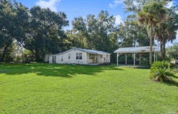 3188 Damon Dr, Milton, FL 32583