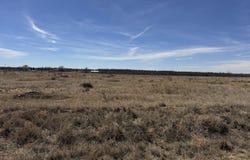 County Rd 3155, Ira, TX 79527