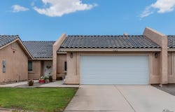 7382 E 38 ST, Yuma, AZ 85365