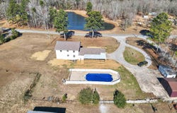 866 COUNTY ROAD 44, JEMISON, AL 35085