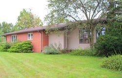105 Bishop, LaPorte City, IA 50651