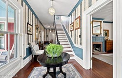 524 W Main Street, Washington, NC 27889