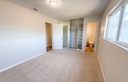 26934 10th, Highland, CA 92346