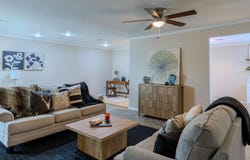 228 EISENHOWER DRIVE, Monroe, LA 71203