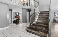 909 Brompton Circle, Bolingbrook, IL 60440