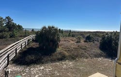 197 Cape Pointe Dr, Cape San Blas, FL 32456