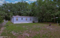 104 HELEN Avenue, Interlachen, FL 32148