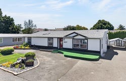 2217 Vermont Loop, Kennewick, WA 99336