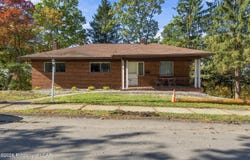 18 Conroy Street, Scranton, PA 18505