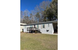 348 Comer Loop, Midway, AL 36053