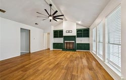 20076 VINEYARD Road, Hammond, LA 70401