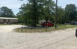 3328 Love Road, Kershaw, SC 29067