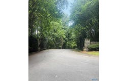 6 Northwoods Trail, Gadsden, AL 35901