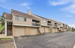 6 N Slope, Union Twp., NJ 08809-1134