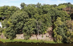 9475 E Promontory Point Drive, Syracuse, IN 46567