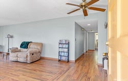 20537 Old Town Road, Tehachapi, CA 93561