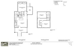 592 Hemlock Avenue, Durham, NC 27707