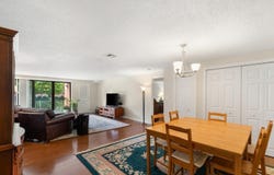 8 9th, Medford, MA 02155