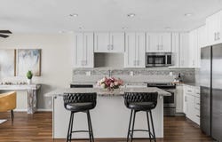 1320 Seacoast Dr, Imperial Beach, CA 91932