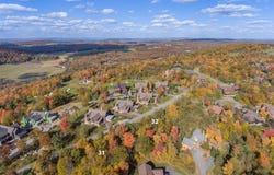 NORTH CAMP Road lot: 32, MC HENRY, MD 21541