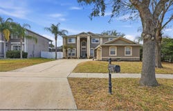 5047 RISHLEY RUN WAY, MOUNT DORA, FL 32757