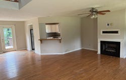 20 Pioneer Point, Campbellsville, KY 42718