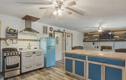 6504 E 12th Street, White Cloud, MI 49349