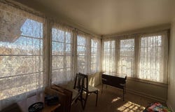 210 S 4th St, Thermopolis, WY 82443