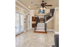 2120 HYDE PARK Avenue, Harvey, LA 70058