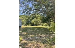 4826 Chesnee Highway, Chesnee, SC 29323
