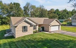 271 Poplar Point, Rickman, TN 38580