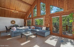 49 Idlewild Place, Edwards, CO 81632