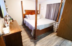 1081 River Road, Walton, WV 25286