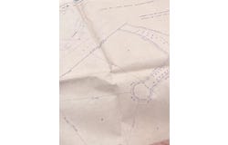 Heather Ridge Road lot: 6 Phase 2, Marshall, MI 49068