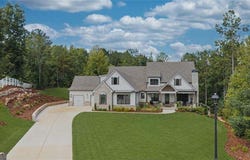 220 Preakness Way, Forsyth, GA 31029
